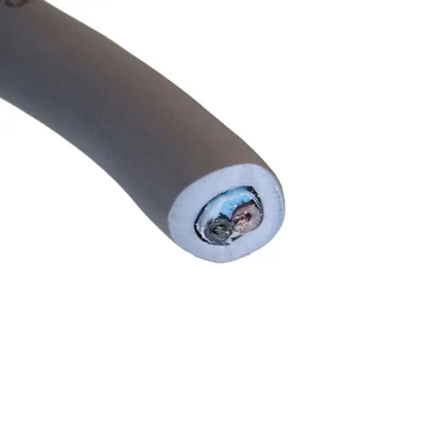 5410/2 SL001 Alpha Wire  Cables Wires